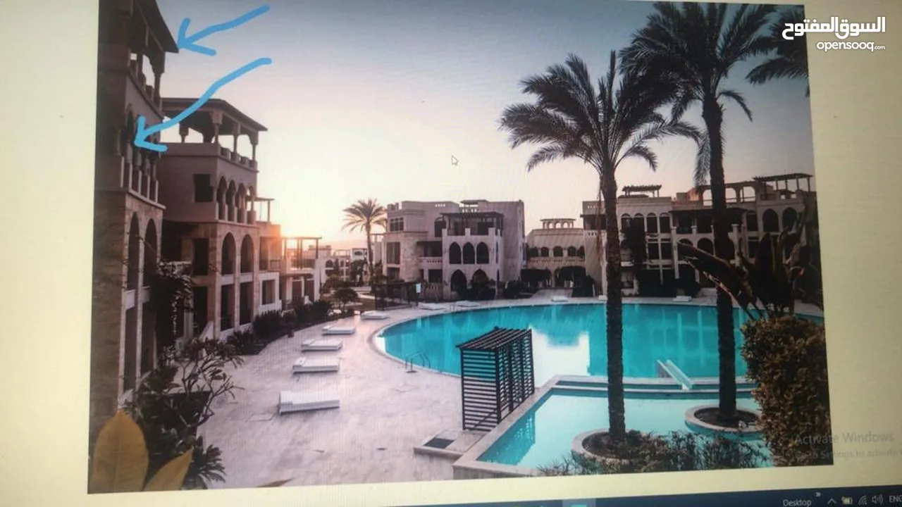 شاليهات للايجار اليومي والشهري والسنوي  متوفر بعدة احجام متوفر شاليهات غرفه وفر غرفتين ويوجد 3 واربع