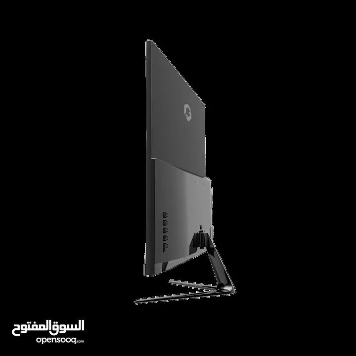 GAMEON GOES27FHD120IPS 27" FHD, 120Hz, MPRT 0.5ms, HDMI 2.1, IPS Gaming Monitor (Support PS5)