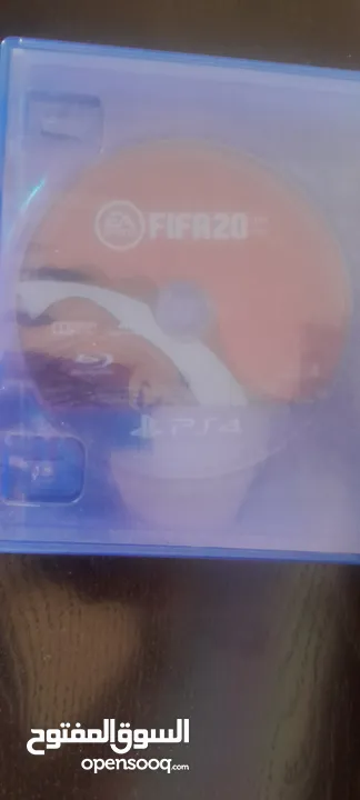 سيديات للبيع