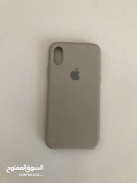 كوفر ايفون x,xr