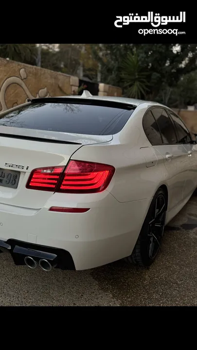 للبيع 528 كاش او بدل على سياره