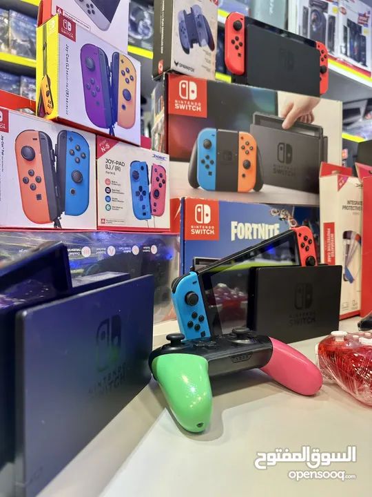 بلايستيشن 3 مع كفاله PS3 بافضل الاسعار