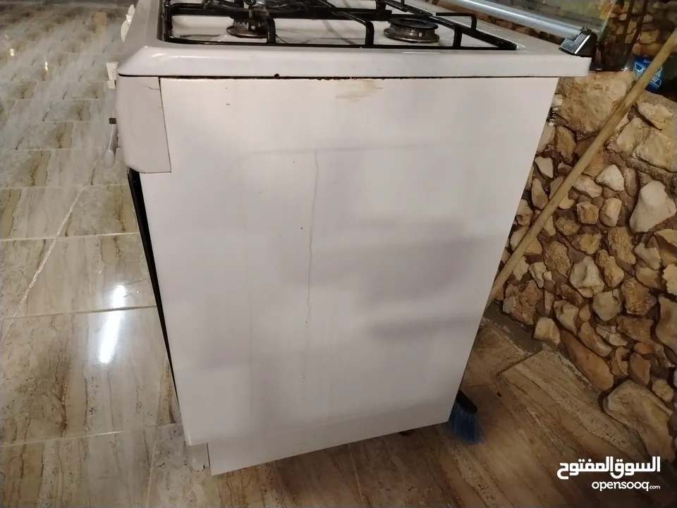غازFederalبحاله جيده جداً بسعر قابل للتفاوض مع بعض اذا لم يتم الرد على  يرجه التواصل الخاص