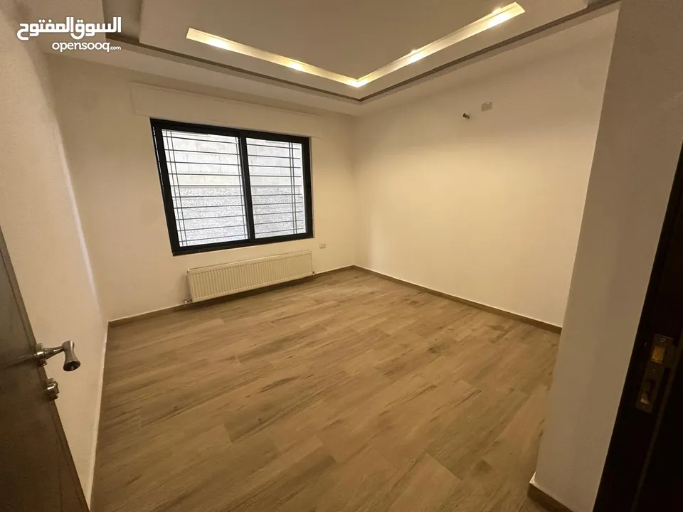 شقه غير مفروشه للبيع في ربوة عبدون ( Property ID : 39368 )