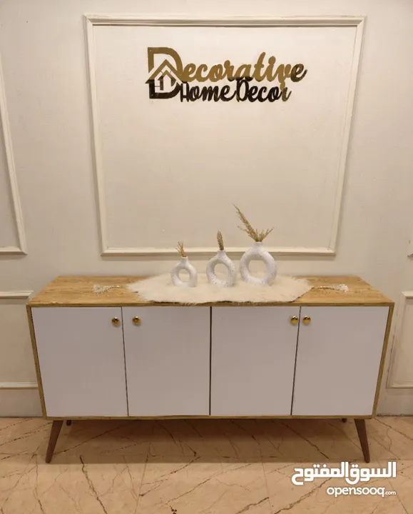 Furniture"Buffet"