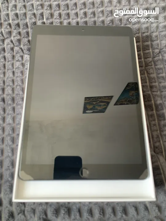 Ipad9 2021 64g