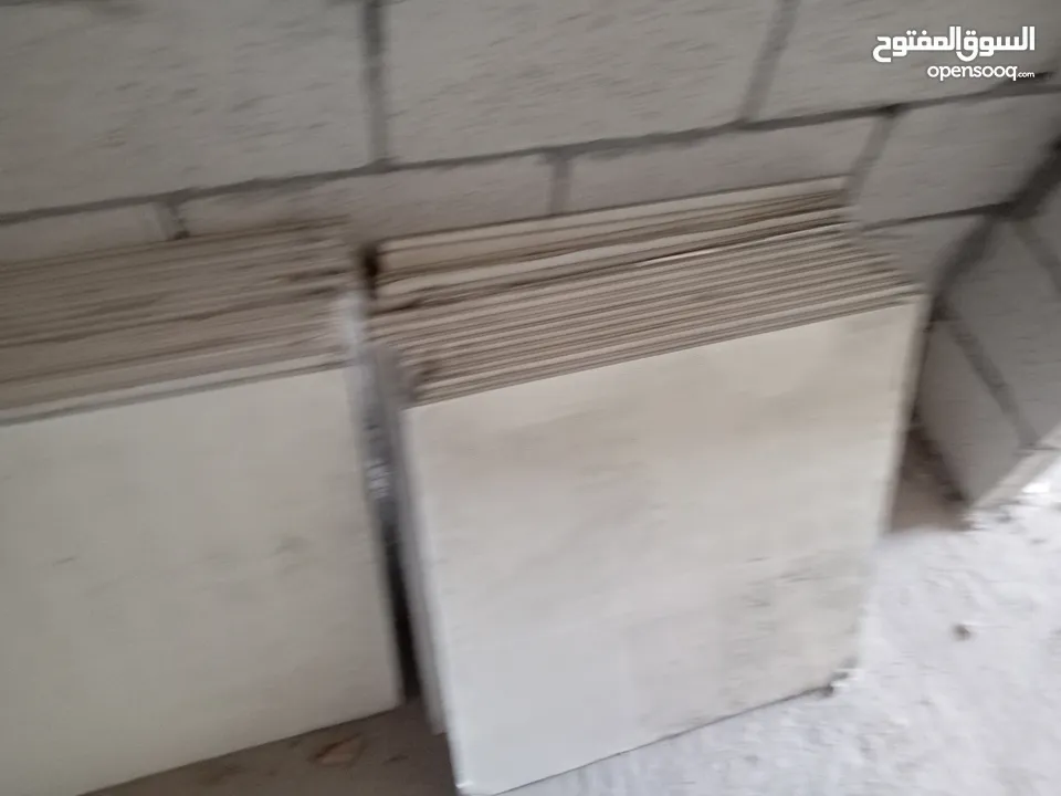 فور سيلنغ للبيع
