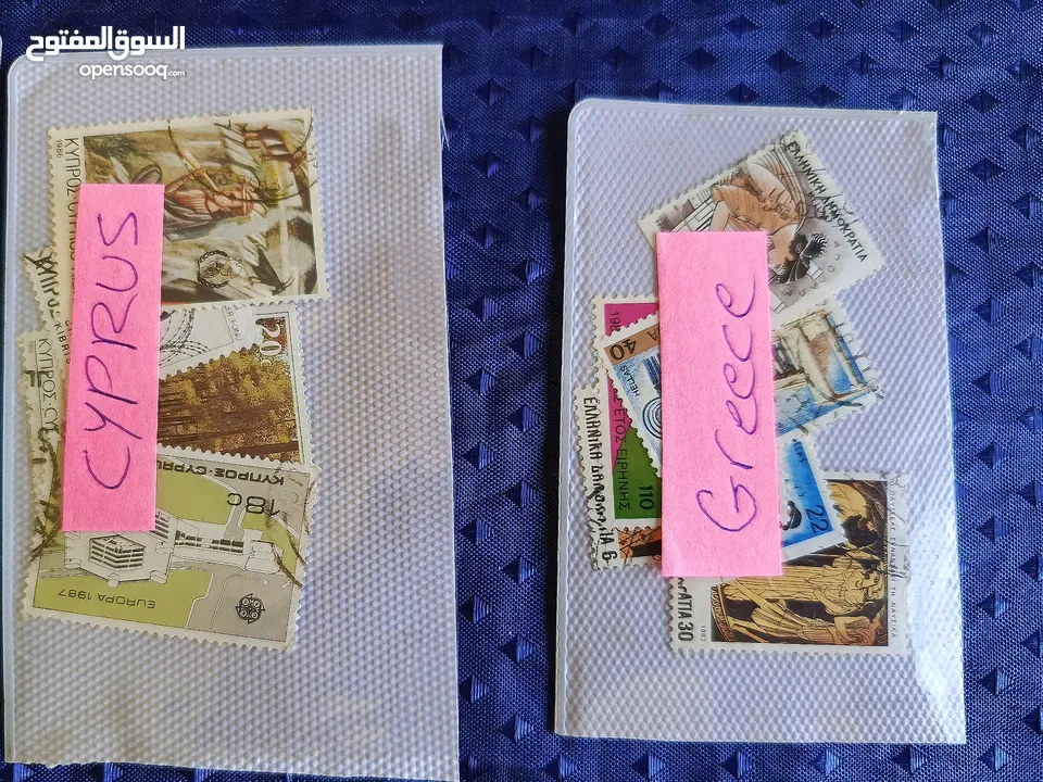اي طاااابع بنص دينار فقط لفترة محدودة