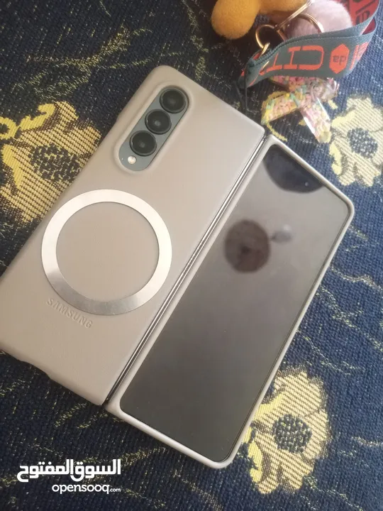 samsung galaxy z fold 4