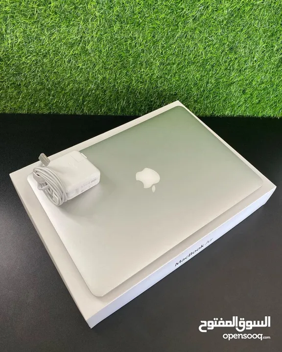 Mac book Air 2017