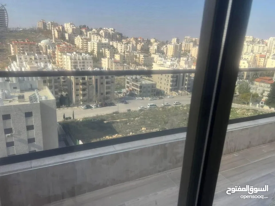 شقه للبيع في المصيون خلف وزارة العدل