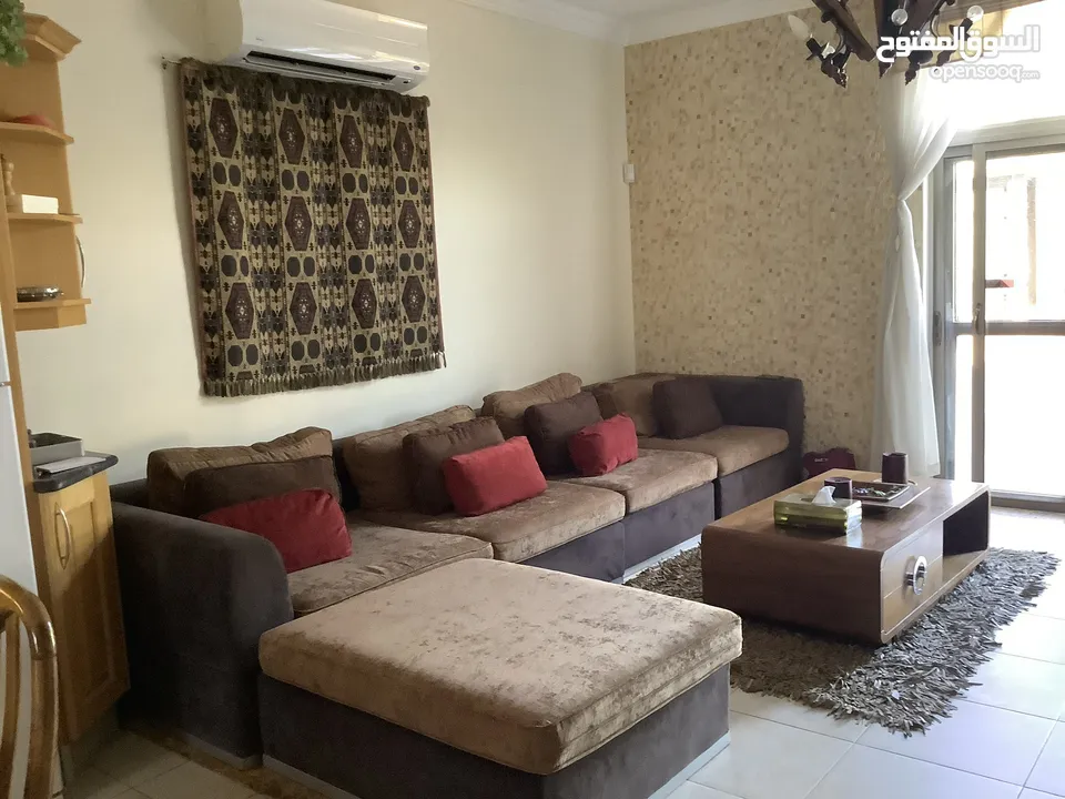 مزرعة في البحر الميت/ الشونه الجنوبية / السويمه / حوض جلد مميزة للبيع للجادين فقط