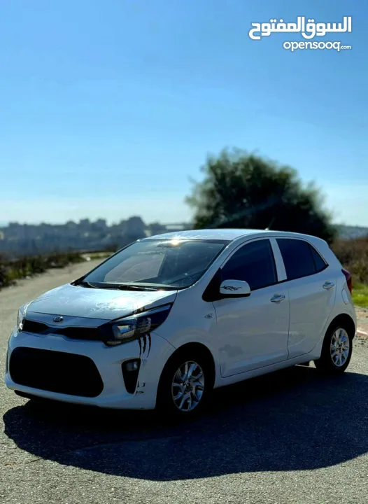 مورنينج 2020+ مورنينج2018 اسعاررر طحنن كاااش