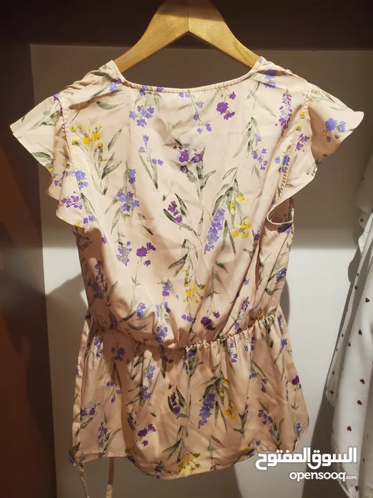 Vero Moda dress for sale