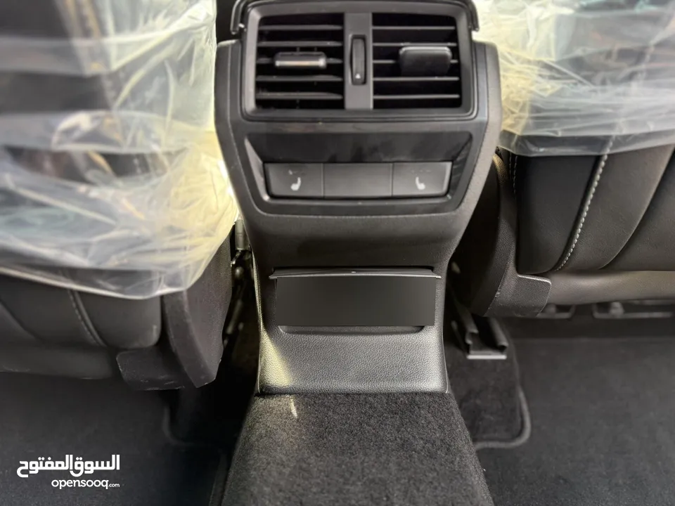 سكودا كودياك ترخيص 2020