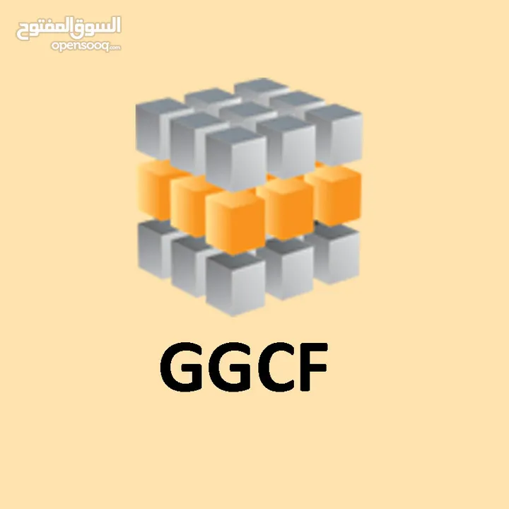 المتخصصون في طباعة الليبل والورق الحراري بجودة عالية