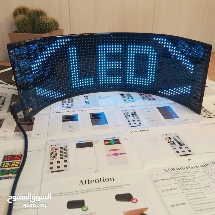 ستيكرات العيون للسيارات لاعطاء جمال رائع بحجمين صغير ب 100 لكبير ب 120 على سعر العرض ميز سيارتك