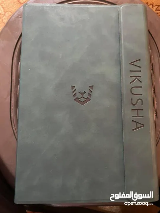 vikusha v-z60