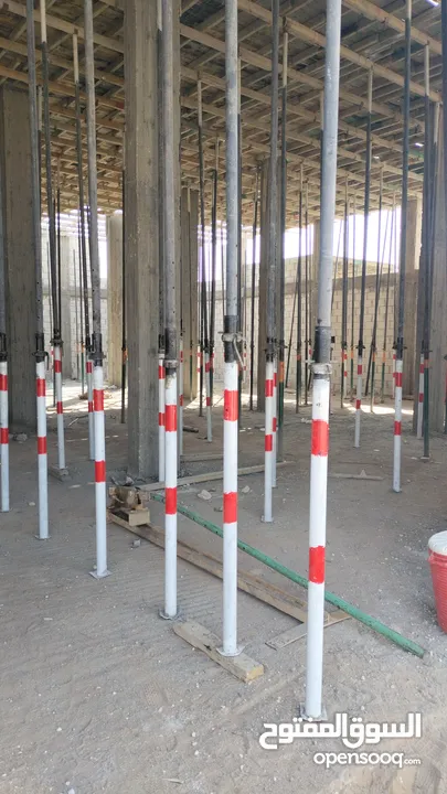 المهندس ايمن صافي  تنفيذ كافة أعمال  مقاولات الابنية والتشطيب الداخلي و التمديدات الكهربائية
