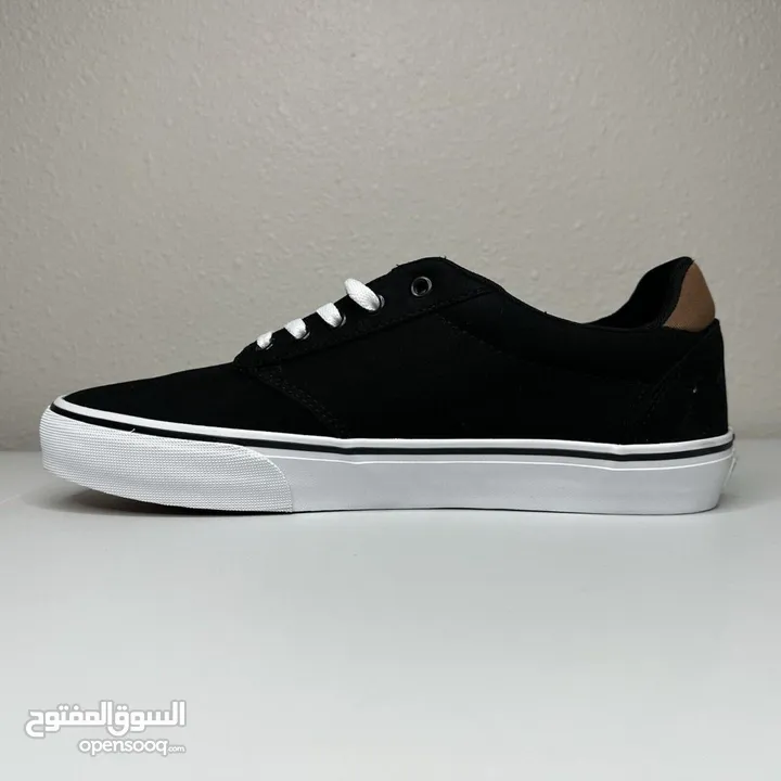 Vans Atwood Deluxe  بوت فانس أصلي