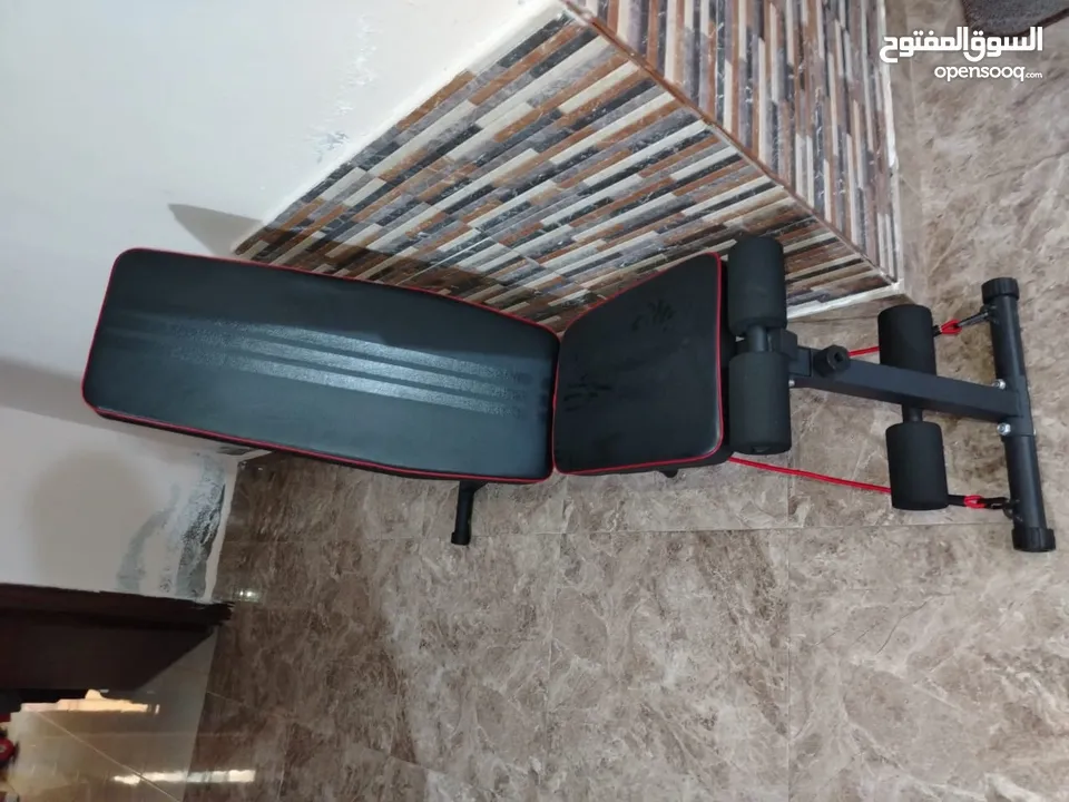 للبيع بحالة الوكاله
