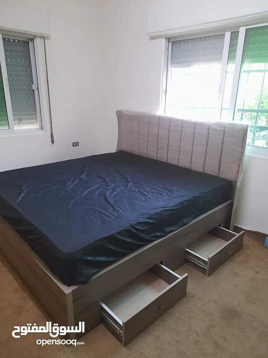 بكس تخوت شباب مفرد مفرد ونص جميع المقاسات الون حسب الطلب ب