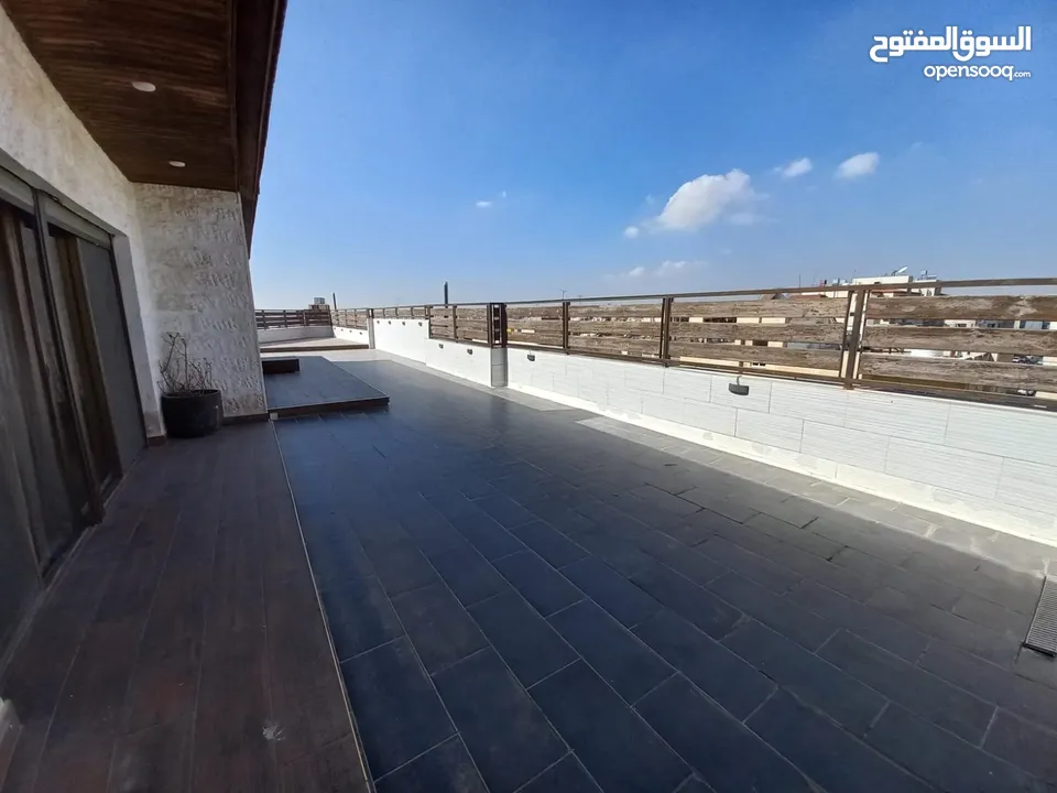 شقة مفروشة للإيجار  ( Property 39624 ) سنوي فقط