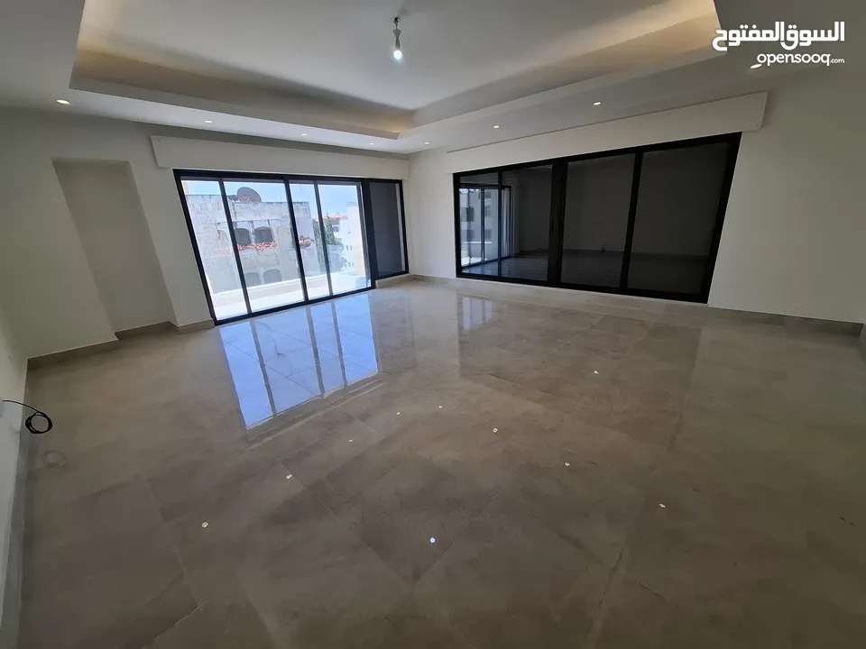 شقة غير مفروشة للبيع ( Property 43278 )-174972659
