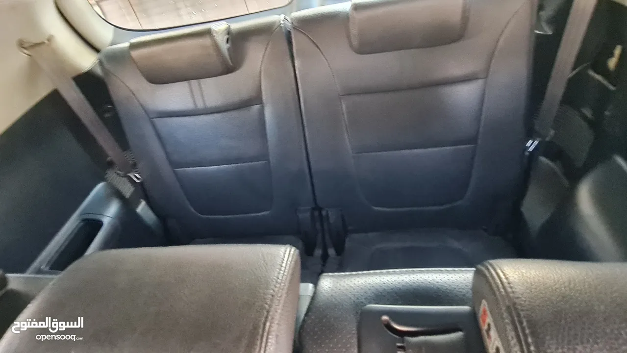 حرررررررررررررق 62الف نقداااااا ....سرنتو 6+1