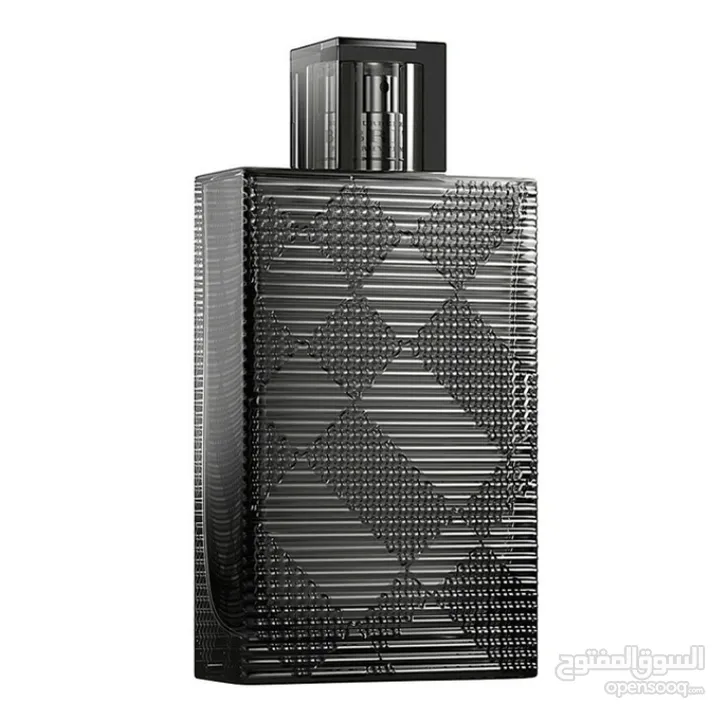 اقوى العروض بمناسبهه اقتراب العيد  افضل العطور الفرنسيه الاصليه عروضض خاصه حتى نفاذ الكميه