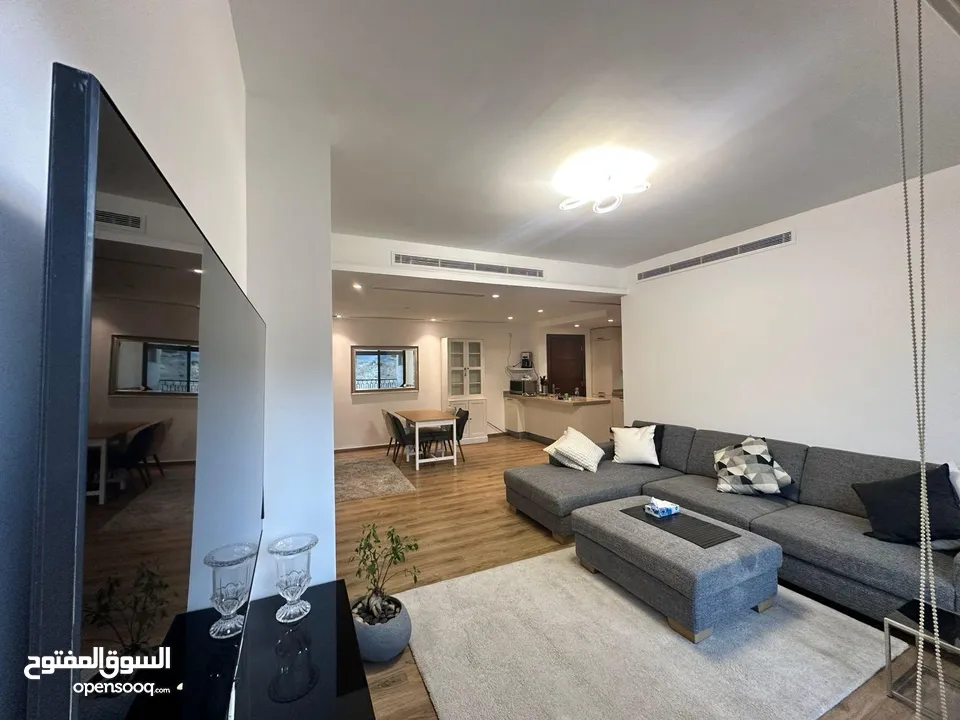 شقة مفروشة للإيجار  ( Property 43322 )-175008853