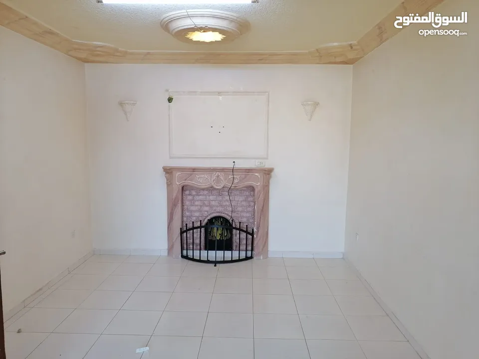 شقة للايجار في حي الاسكان