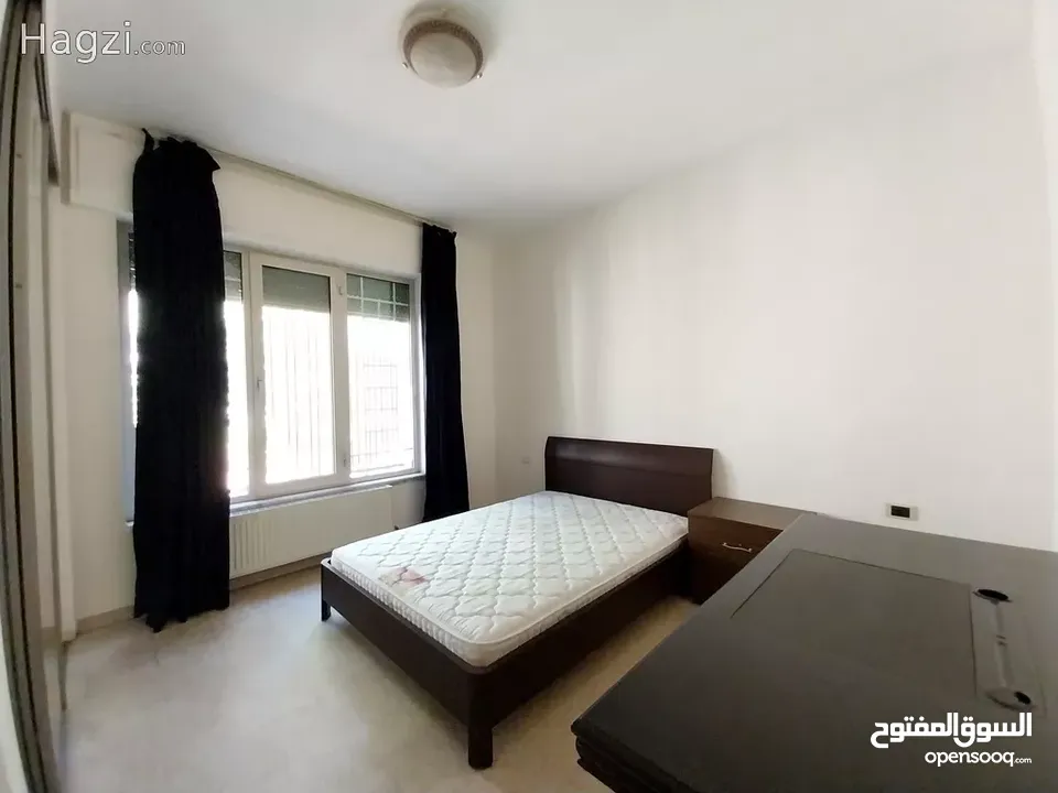 شقة للايجار في  دابوق ( Property 33376 ) سنوي فقط