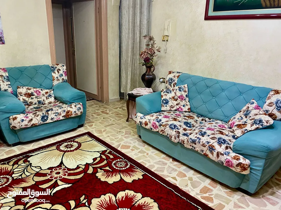 كنب امريكي للبيع