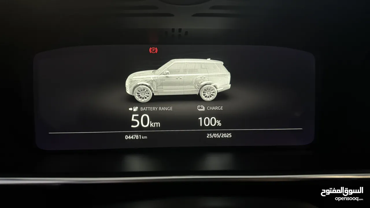 2021 وارد المانية بلاك اديشن فحص auto score A بحالة الوكالة فل مواصفات