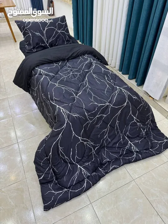 مسابل مفرد ومجوز