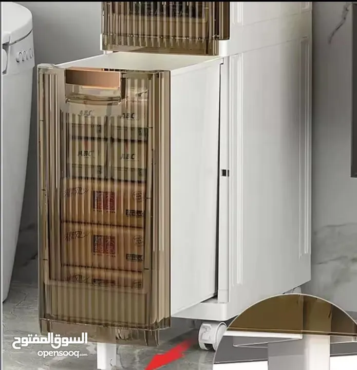 أقل سعر بالسوق – وفرنا لكم الخزانة الأجمل وبسعر ما بيتكرر!  خزانة مورانو – التحفة العملية لكل بيت