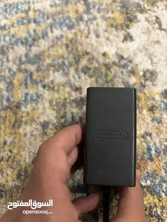 للبيع Nintendo switch