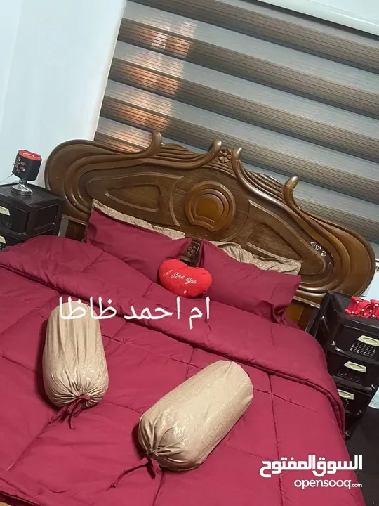 تفصيل مسابل وكفرات