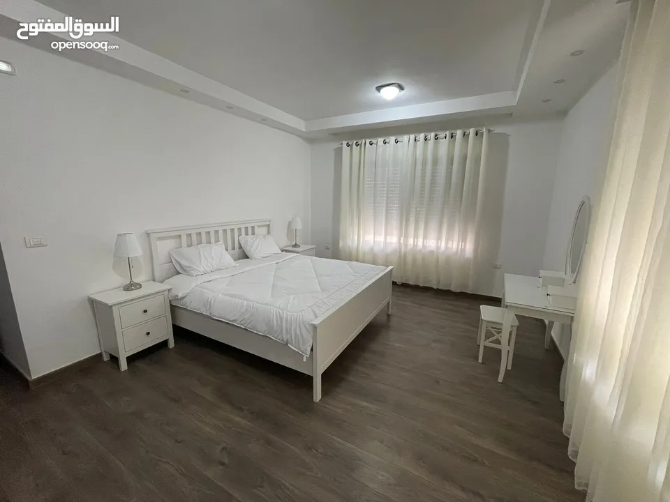 شقة مفروشة للإيجار  ( Property 39190 ) سنوي فقط