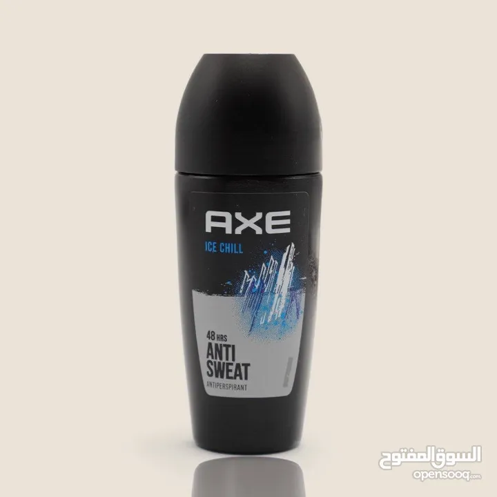 لاصحاب الجملة فقط والمشاريع