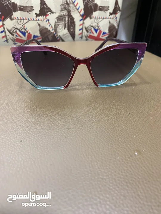 شروه متنوعة اختاروا مايناسبكم