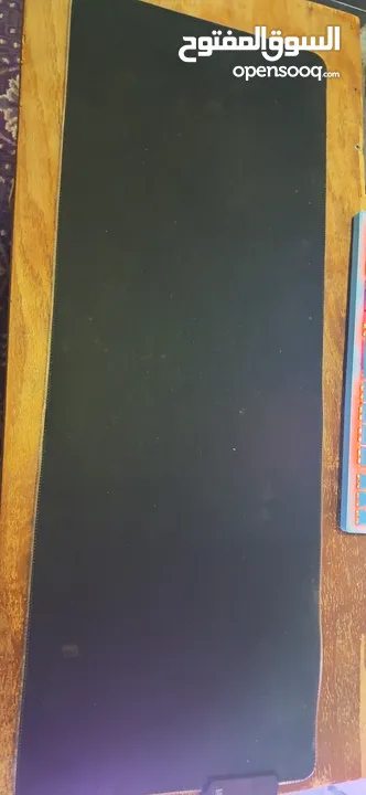 PC كامل للبيع من ال ا الي ال ي