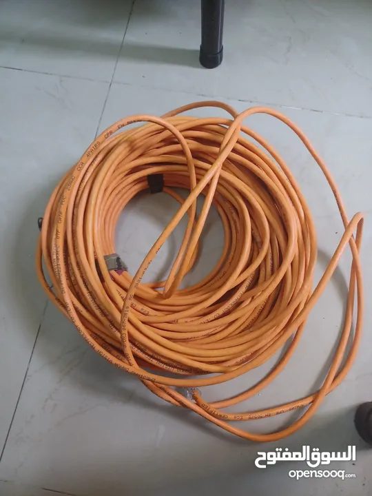 wifi cable