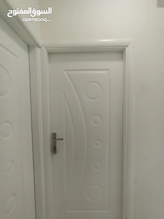 تفصيل مطابخ وغرف نوم باقل الاسعار