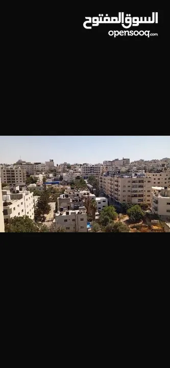 روف للبيع في منطقه الدوحه عند اسكان الورده البيضاء في دخله بازار اخر اسكان طبعا سعر الكاش بيختلف