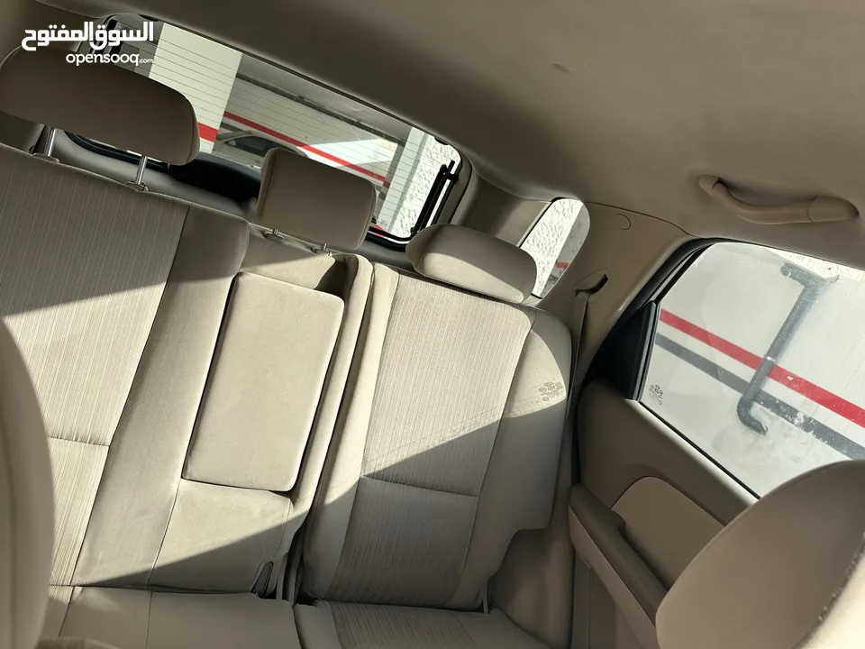 Kia sportage 2010 for sale .... كيا سبوتاج 2010