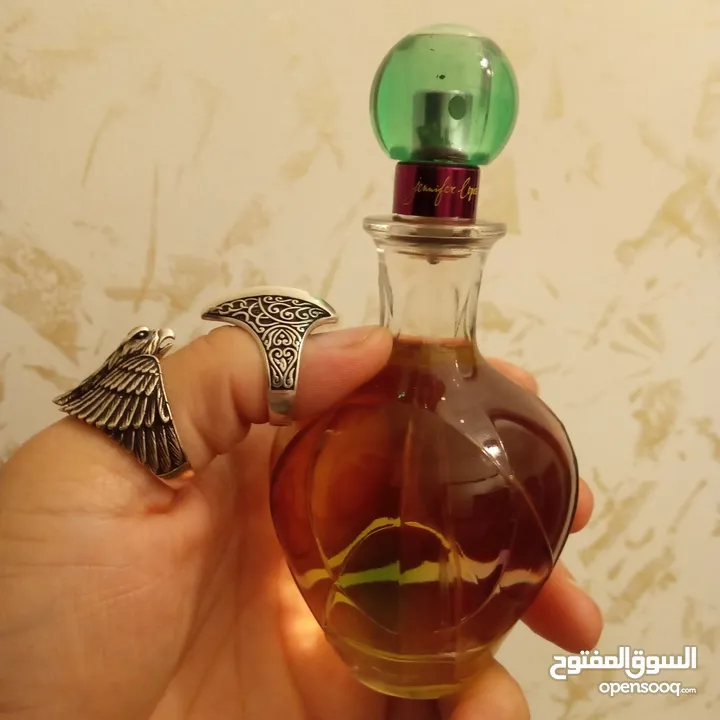 عطورات ماركات اصليه