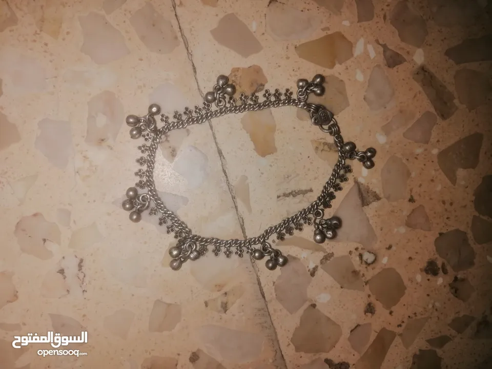 عمله اردنيه قديمه":"::":":":":":":"::":":"":"::":":"::":":":":":":":":":":":":":":":":":":":":":":":