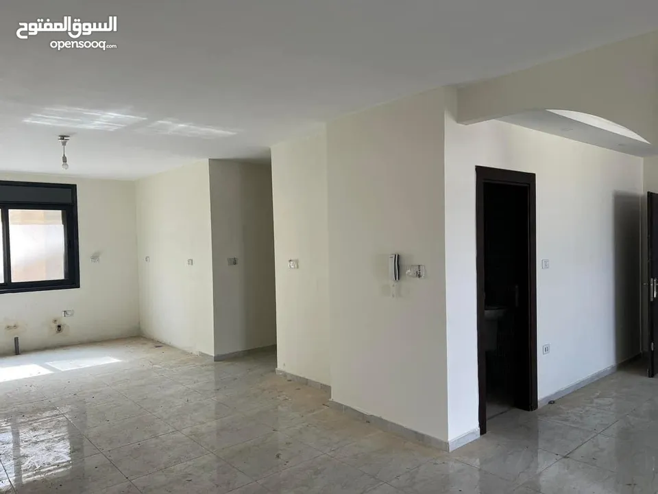 شقه للبيع في الارسال موقع منتاز
